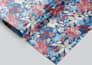 design fabric, textile, packaging pattern